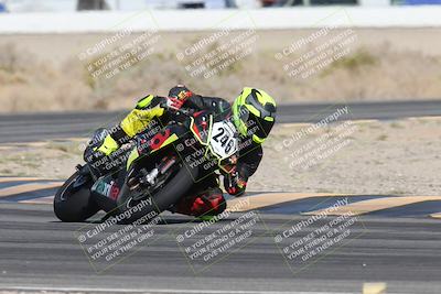 media/May-24-2025-TrackXperience (Sat) [[1cecf32909]]/Level 3/Session 3 (Turn 4)/